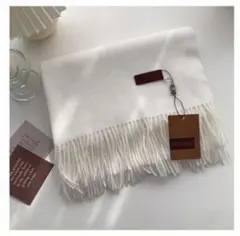 Item thumbnail for item d84eb10f-b126-498d-bcce-ea457890eea2