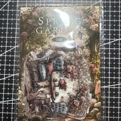 Item thumbnail for item 8fa342a7-53fc-457f-a153-7aac8fb5ce86