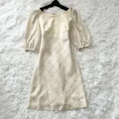 くろみ様 リクエスト 2点 まとめ商品