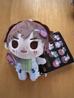 2025年最新】battle of tokyo 堀夏喜の人気アイテム - メルカリ