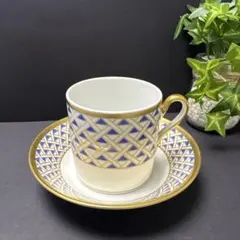 2025年最新】ジノリ インペロの人気アイテム - メルカリ