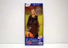 2025年最新】ジェニー カレンダーガール 11月の人気アイテム - メルカリ