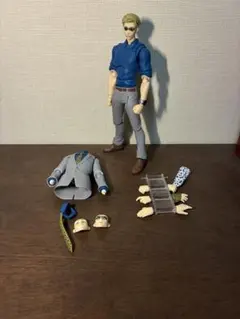 2025年最新】figma ジャンクの人気アイテム - メルカリ