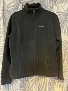 Item thumbnail for item e67bed2b-8065-4ed1-a61f-e10b0e69d3dd