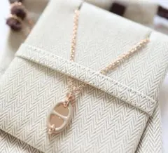 HERMES O