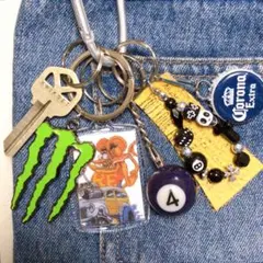 ひろ様 リクエスト 2点 まとめ商品