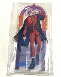 Item thumbnail for item dd68d8b3-37f0-4ab1-89e5-72882e0f29b1