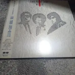 THE ALFEE 2011 Special DVD I Love You - メルカリ