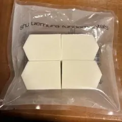 Item thumbnail for item 66c70942-5644-4d77-8bb7-e84fd64ae9fd