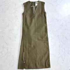 2026年最新】MADISON BLUE レディース ノースリーブ その他の人気 