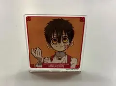 地縛少年花子くん アクリルスタンド 花子くん