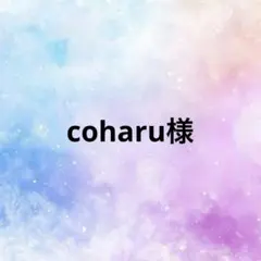 coharu様 ミナペルホネン ブローチアクセサリー ハンドメイド
