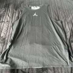 ジョーダンタンクトップ