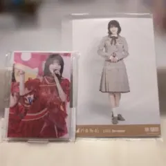 Item thumbnail for item f29fd9b6-1caa-49bd-bcf8-571251b6b4ee