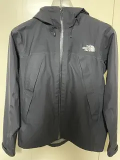 THE NORTH FACE GORE-TEX XLパーカー NPW11503