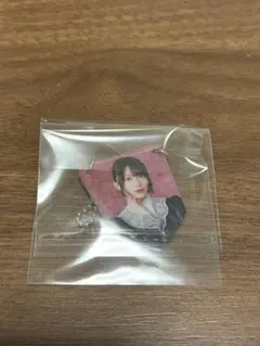 森田ひかる サクコレカード7枚 つながるチャーム2個 櫻坂46 森田ひかる サクコレ つながるチャーム - メルカリ アイドル