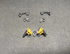 楊森様 リクエスト 2点 まとめ商品