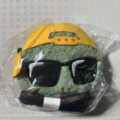 ONE N' ONLY HAYATO 高尾颯斗 25th 生誕 ポーチ