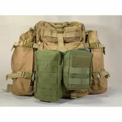 Item thumbnail for item d7a55acc-3bf6-4e7d-88b5-22158fc65316