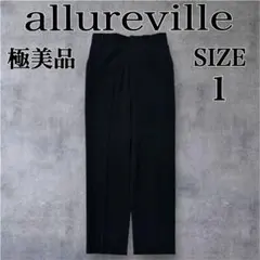 Item thumbnail for item af69b901-8e14-4dfd-ac78-4f2b7ea7f3ec