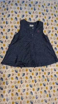 Item thumbnail for item 70a0beda-cf18-4e8e-be2a-f7203e6df2c6