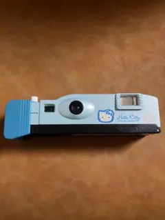 2026年最新】キティ ポラロイドカメラの人気アイテム - メルカリ