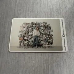 2025年最新】Nissyトレカの人気アイテム - メルカリ