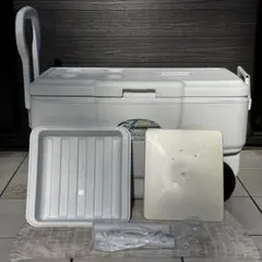 Item thumbnail for item a9f438a6-a6f1-48fa-97ed-99516b7955ca