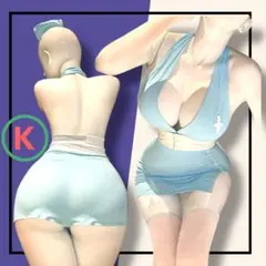 Item thumbnail for item b2ca7698-f9cd-48dc-b04b-7090b58f85b6