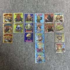 Item thumbnail for item 4662fd6a-992d-492e-a0ea-5f2b1c731acf