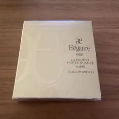 ゴゴ様 リクエスト 2点 まとめ商品