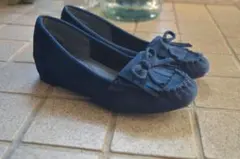 Item thumbnail for item a58ba996-a771-447d-bd87-98aca771b488