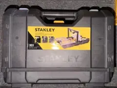 スタンレーランチボックス黒本体と折り畳み天板STANLEY美品 - メルカリ