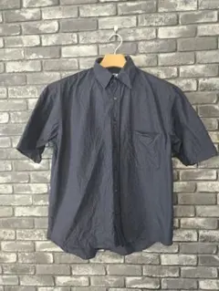 Item thumbnail for item aec4a630-a00e-44fa-9426-de06c637d52b