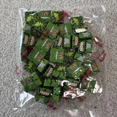 チロルチョコ アウトレット チョコチップすいか 個包装