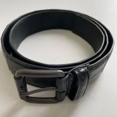 2025年最新】ボッテガヴェネタ ベルトの人気アイテム - メルカリ