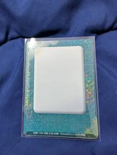 Item thumbnail for item 0451b10b-87b6-4da9-a0e5-669ed552660d