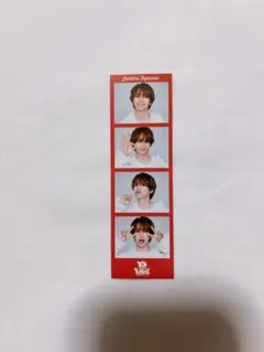 yun様 リクエスト 3点 まとめ商品