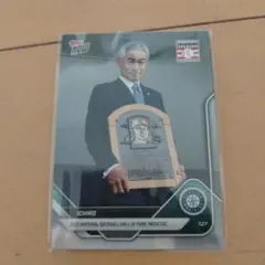 2025年最新】イチロー殿堂入りの人気アイテム - メルカリ