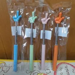 Item thumbnail for item e72036cb-b417-4e99-8282-371ab325e5fc