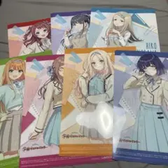 2026年最新】ローソン限定ファイルの人気アイテム - メルカリ