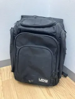 2025年最新】UDG DJバッグの人気アイテム - メルカリ