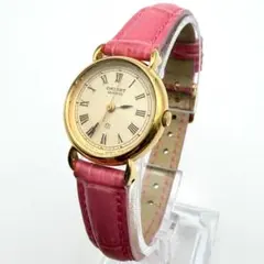 SEIKO セイコー ALBA V891-0020 ムーンフェイズ新品電池ベルト - メルカリ