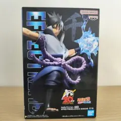 Grandista nero うちはサスケ 海外正規品 フィギュア NARUTO - メルカリ