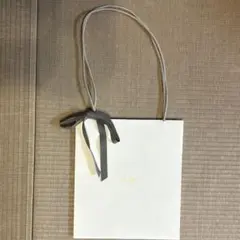 Item thumbnail for item 018f1490-5ffb-4e07-b2af-88e5e3e317c4