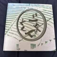 BUCK-TICK/シェイプレス Amazon.co.jp: シェイプレス: ミュージック