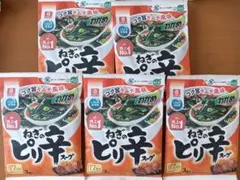 Item thumbnail for item aa9d5d18-a6a7-422e-a4c4-b297583129ef