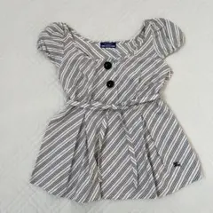 Item thumbnail for item 5b3cf110-e78e-46bc-b59d-457d8fafcb26