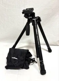 Item thumbnail for item 93f2ebea-61be-481c-9e69-4c1afe4f993d