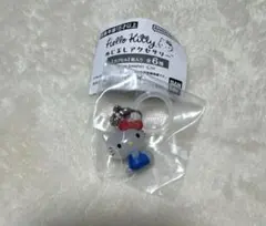 ハローキティ めじるしチャームスタンダードver